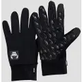 Crab Grab Undie Liner Gloves sort