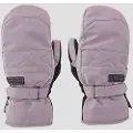 Volcom Peep Gore-Tex Vanter