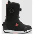Dc-shoes Phase Boa Pro Step On Snowboardstøvler sort