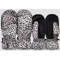 JBMC Snow Panther Vanter