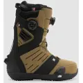 Dc-shoes Judge Step On Snowboardstøvler brun