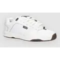 C1rca 805 Skatesko hvid