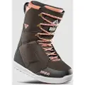 Thirtytwo Lashed Bradshaw 2025 Snowboardstøvler brun