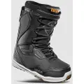 Thirtytwo Tm-2 2025 Snowboardstøvler sort
