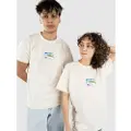 RIPNDIP Mcfucking T-shirt