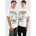 Donut RMS Phone T-shirt