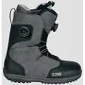 Rome Bodega BOA 2025 Snowboardstøvler sort