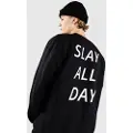 Blue Tomato Slay All Day Sweater sort