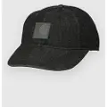 Carhartt WIP Lincoln Kasket sort