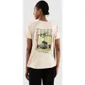 Dravus Past Present T-shirt