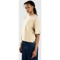 Carhartt WIP Colbert T-shirt