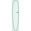 Torq Epoxy Tet Longboard 9'1 Surfboard mønster
