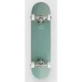 Blue Tomato Small Logo 7.25" Skateboard mønster