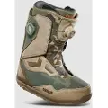 Thirtytwo Tm-2 Double Boa Wide Merrill 2024 Snowboardstøvler camouflage