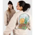 Polypop Lucid Dream Sweater
