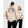 Polypop Times Sweater