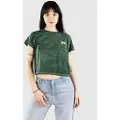 RIPNDIP Lord Nermal Pocket T-shirt grøn