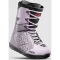 Thirtytwo Lashed Vizz 2025 Snowboardstøvler