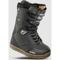 Thirtytwo X Volcom Lashed 2025 Snowboardstøvler sort
