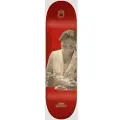 Sk8 Mafia Cerebro Sarmiento 8"X32" Skateboard deck mønster