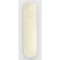 Blue Tomato Small Logo 7.75" Skateboard deck mønster