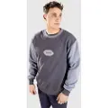 Rhythm Ellipse Sun Sweater