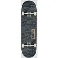 Globe Goodstock 8.5Fu" Skateboard mønster