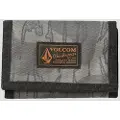Volcom Workwear Pung brun