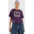 Volcom Fa Filip Rygalski 1 T-shirt