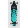 Globe Prowler Mid 34" Skateboard mønster