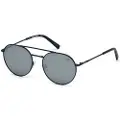 Timberland Tb9158 Polariserede Solbriller