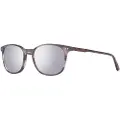 Helly Hansen Hh5011-c01-49 Polariserede Solbriller