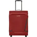 Travelite Jetpack Multi 2 Cabin Kuffert Med Hjul