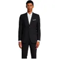 Selected Oasis Linen Slim Blazer