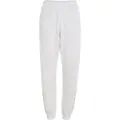 O'Neill 1550101 Beach Vintage Sportsbukser