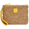 Sundek Mini Håndtaske