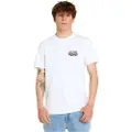 Rip Curl Surf Paradise F&b T-shirt Med Korte ærmer