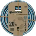Gardena Ecoline Hose 13 Mm 20 M Haveslange