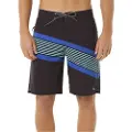 Rip Curl Mirage Invert Ultimate Badeshorts