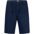 Fynch&Hatton Coli Shorts
