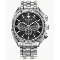 Citizen Ca4540-54e Ur