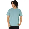 Rip Curl Plain Wash T-shirt Med Korte ærmer