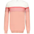 Deeluxe Toasty Sweatshirt