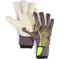Puma Ultra Ultimate Hybrid Målmandshandsker
