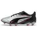 Puma King Pro Fg/ag Fodboldstøvler
