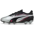 Puma King Match Fg/ag Fodboldstøvler