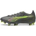 Puma Ultra 5 Match Fg/ag Fodboldstøvler