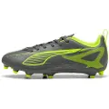 Puma Ultra 5 Play Fg/ag Fodboldstøvler