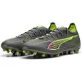 Puma Ultra 5 Match Mg Fodboldstøvler