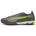 Puma Ultra 5 Match Tt Fodboldstøvler